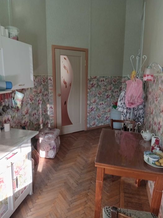 сдаю комнату, жильё, квартиру, хозяйка