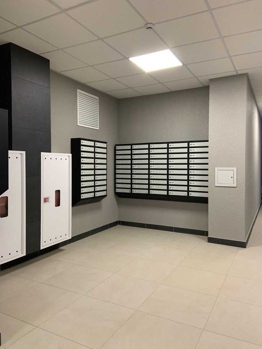 3-кімнатна квартира за адресою вул. Татарська (площа 82 м²) - Atlanta.ua - фото 6