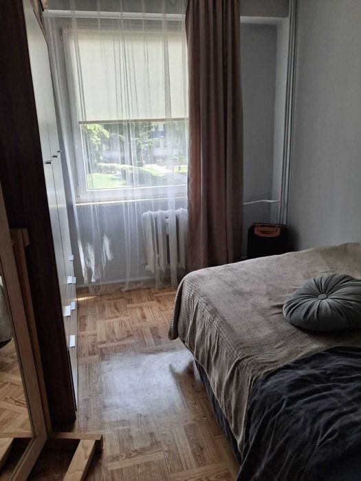 Mieszkanie M3 do wynajęcia, Pabianice, ul. 3 maja