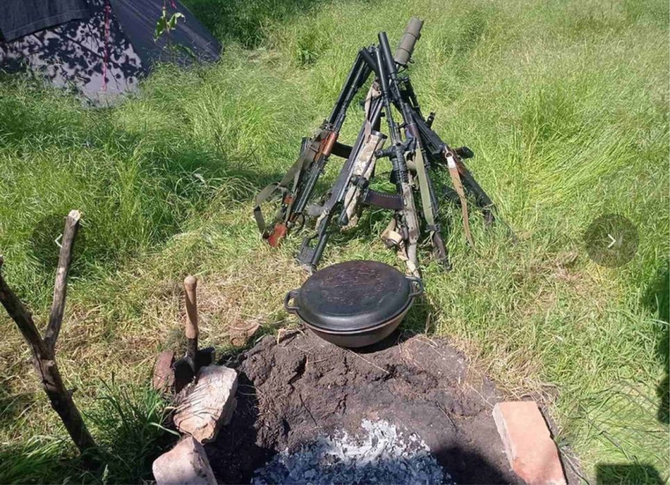 Чавунний казан кришка сковорода /‼️НЕДОРОГО /Новий казан / чугунный