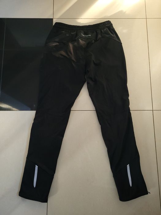 Stormberg spodnie trrekingowe r.XL/XXL