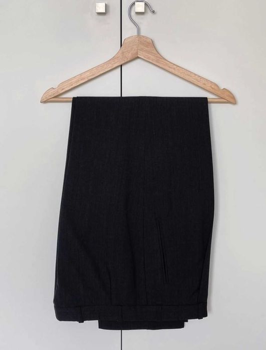 Conjunto Blazer+calças ZARA