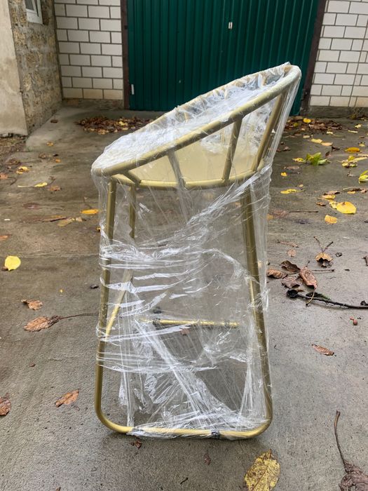 Офісні меблі нові