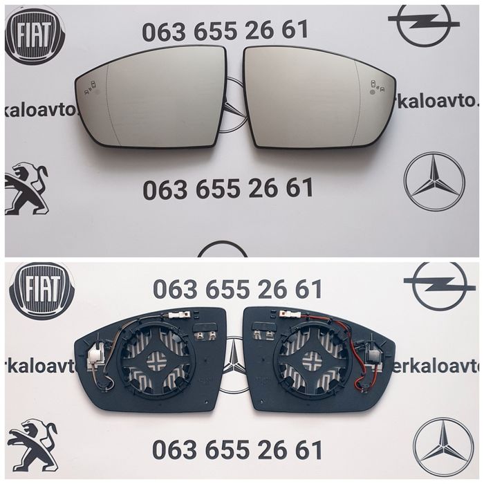 Зеркало,Ford,Smax,СМакс,Куга,Kuga,Эскейп,Escape,Focus,Фокус,Edge,Эдж