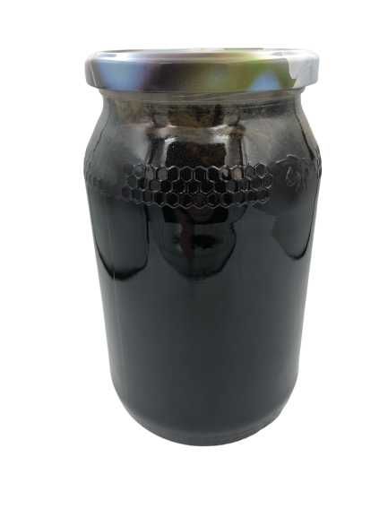 Pyłek pszczeli kwiatowy propolis pierzga hurt detal