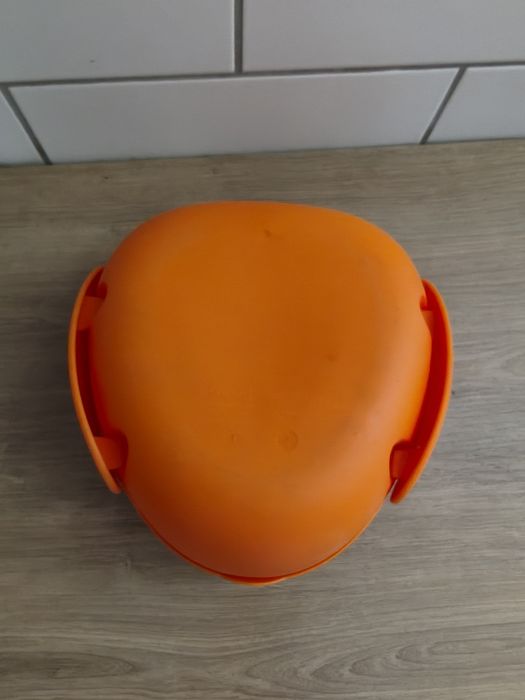 Śniadaniówka Ikea