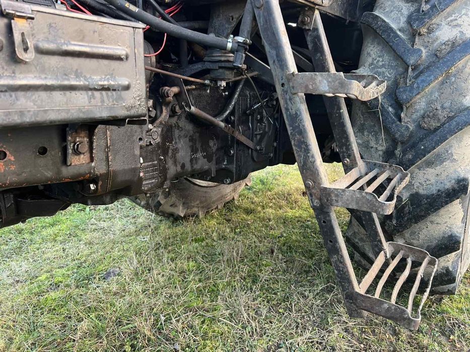 Мтз 82.1 2004 рік!!