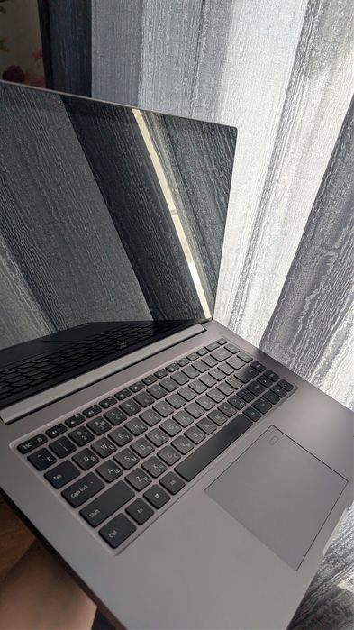 Xiaomi Mi Notebook Pro 15.6 GTX