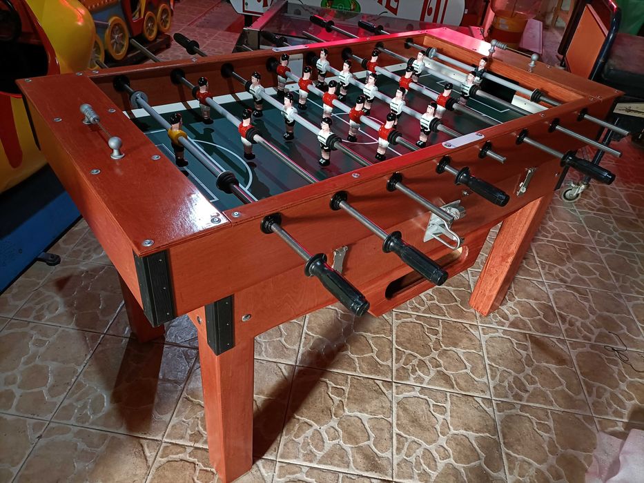 Aluguer de matraquilhos para festas anos, casamentos