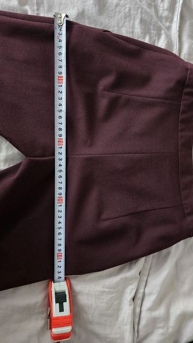 Костюм Natali Bolgar 34 р