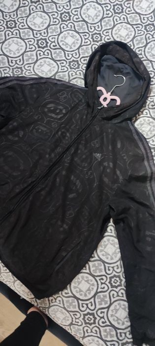 Bluza Adidas r. L