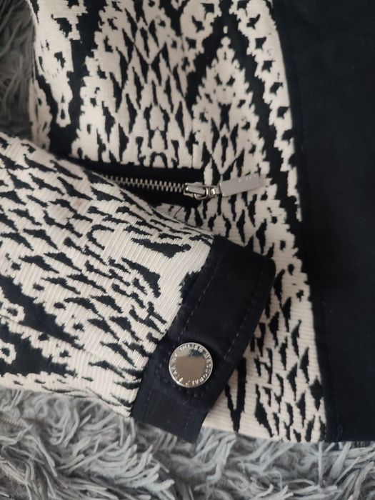 Куртка, жакет, розмір с