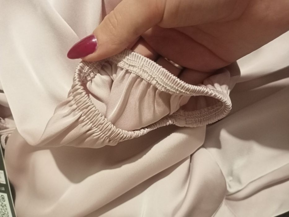 Плаття сукня для дівчини