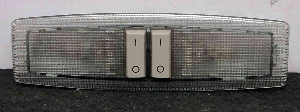 Plafonier Frente OPEL ASTRA H Combi (A04) ano 2006