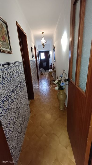 Apartamento T2 Gavião, Portalegre