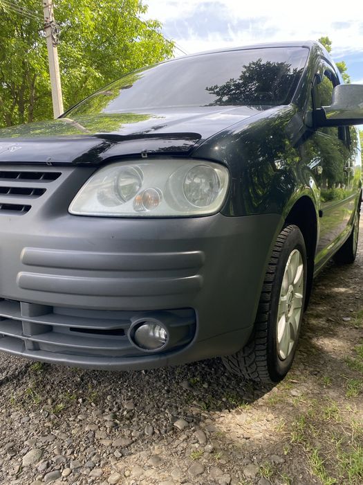 Продам хороше надійде авто перевірене часом та надійністю