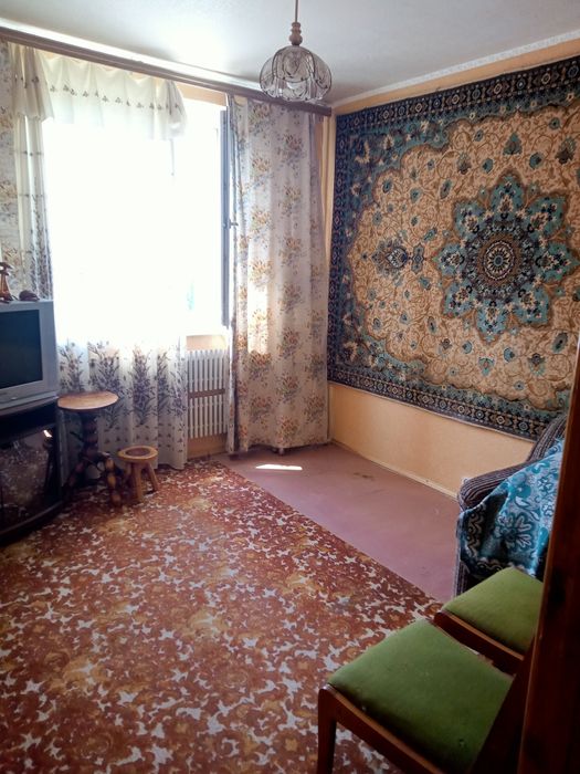 Apartment in Kharkiv - View 2
