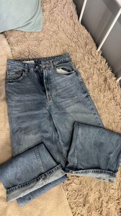 Одяг жіночий,zara