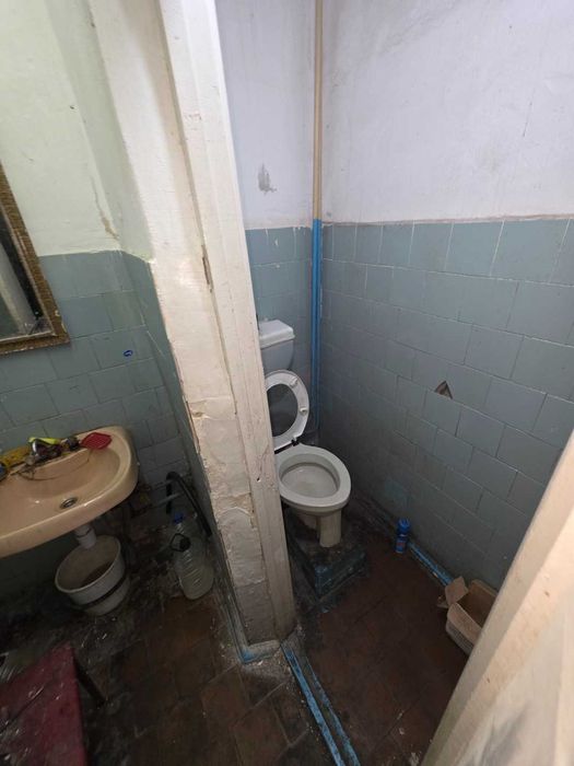 Оренда Укртелеком! 913,80 м²; Біла Церква, вул. Таращанська, 155 В