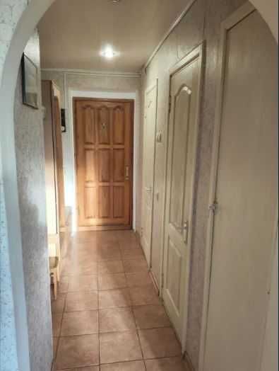 1к квартира 2 пов., р-н Мединститута.