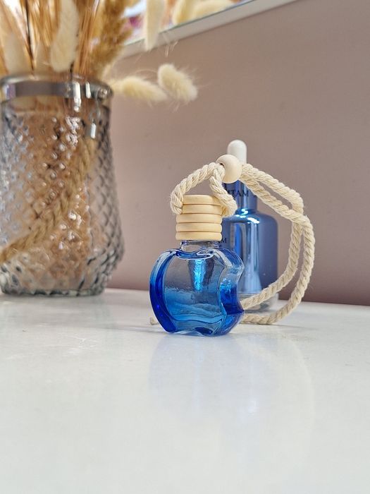 Автодифузор, аромадифузор в авто, машину