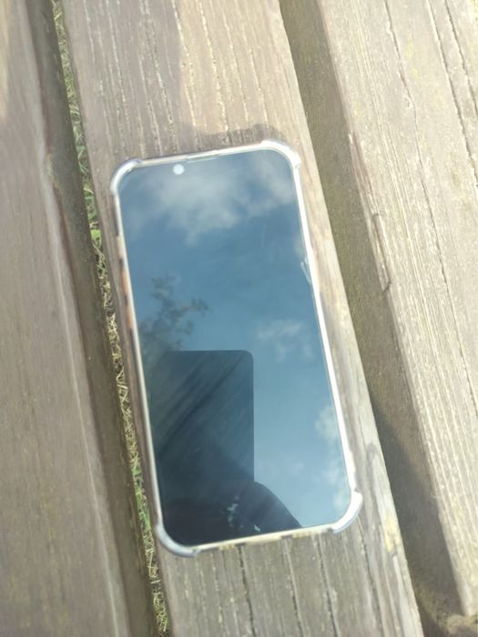 Iphone 13 stan bdb