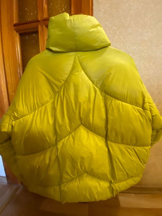 Куртка  женская River Island , весна-осень, р. S