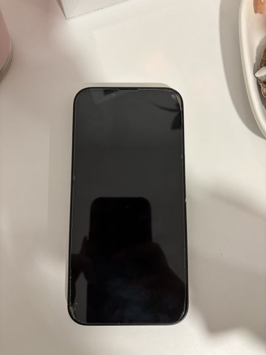 iphone 16e como novo