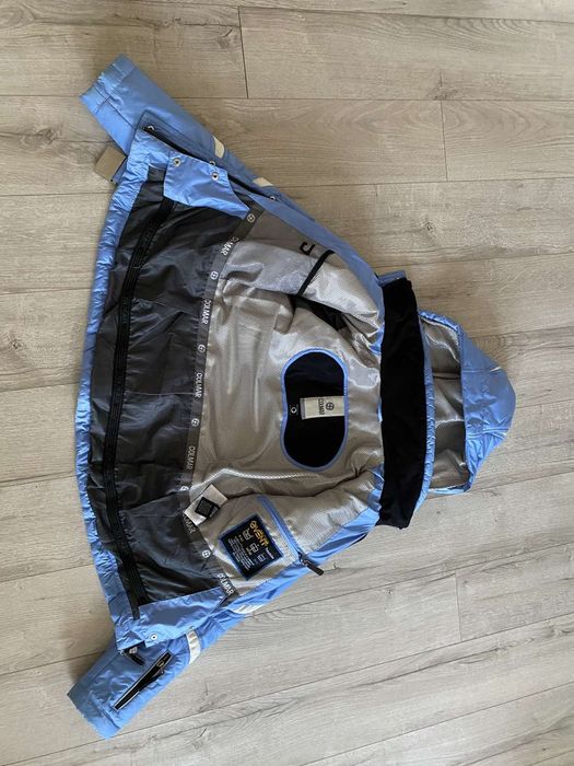 Гірськолижний костюм Colmar