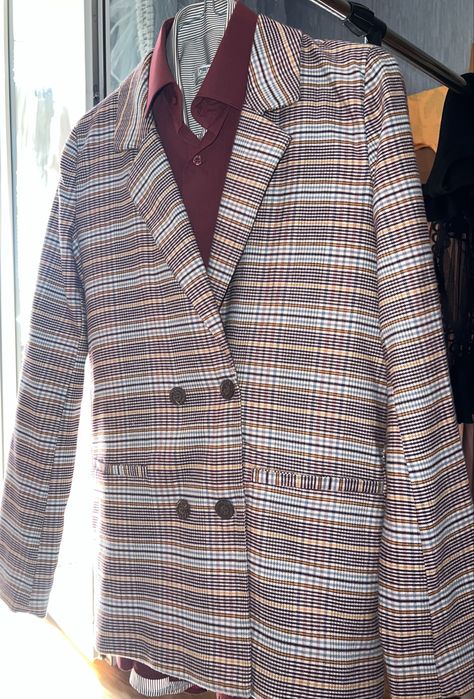 Піджак жіночий - Reserved