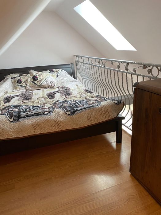 Wynajmę apartament nad morzem  Łeba