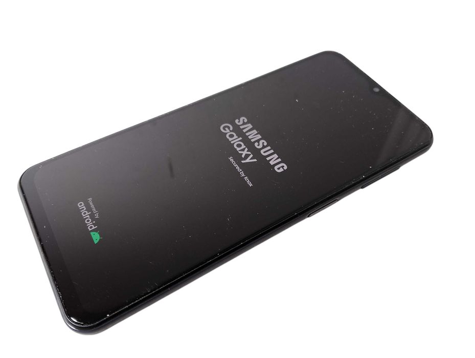 Telefon samsung galaxy a13 4/64gb
