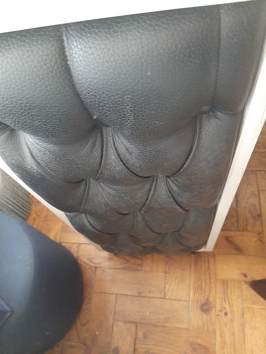 Mesa de Estética