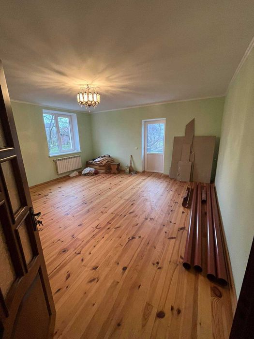 Продаж будинку в с.Підрясне