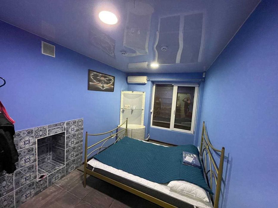 Оренда всього готелю (30 місць).Готовий бізнес:міні готель,хостел люкс