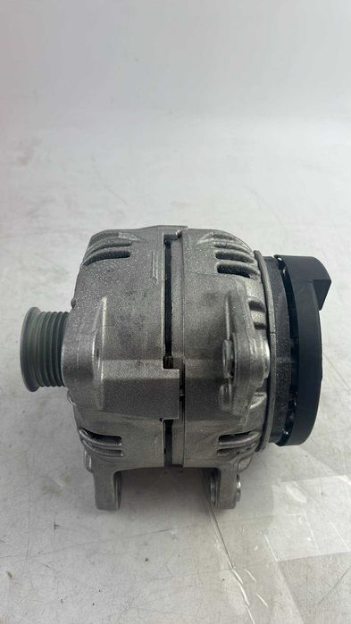Alternator ABO1140ES  ford focus,vw golf/passat,seat leon/ibiza,skoda