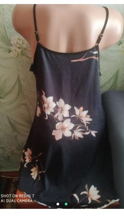 Одежда для сна 46 р.