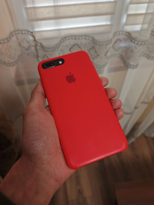 iphone 8 plus neverlok