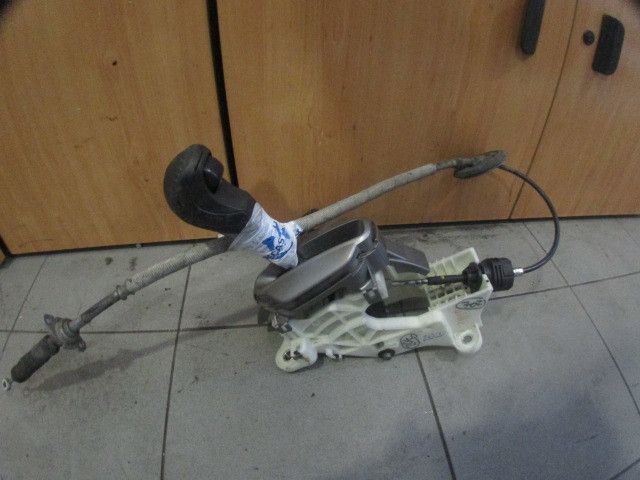 Seletor caixa velocidades HONDA Insight (ZE2)
