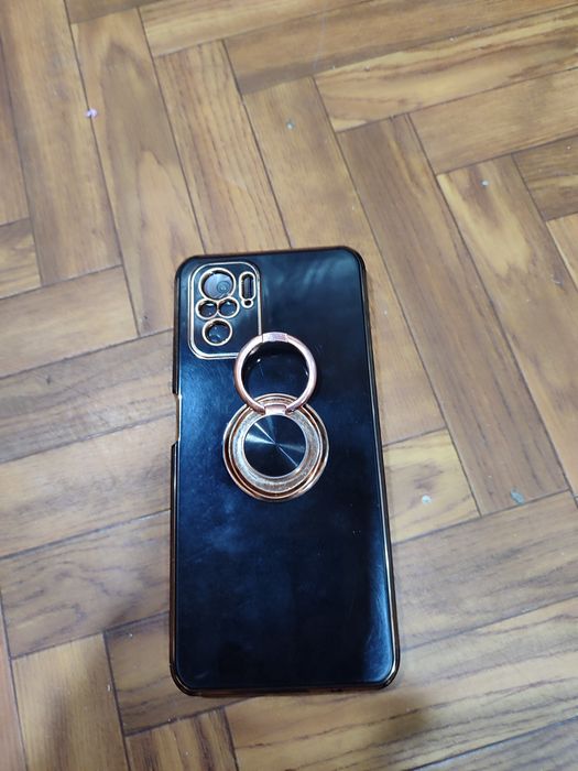 Xiaomi redmi note 11