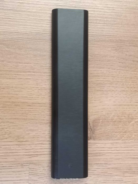 Pilot Samsung BN59-01388 zamiennik