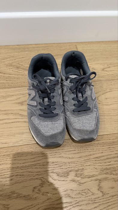 Обувь зара zara coosh pinko newbalance 37,5 38 размер