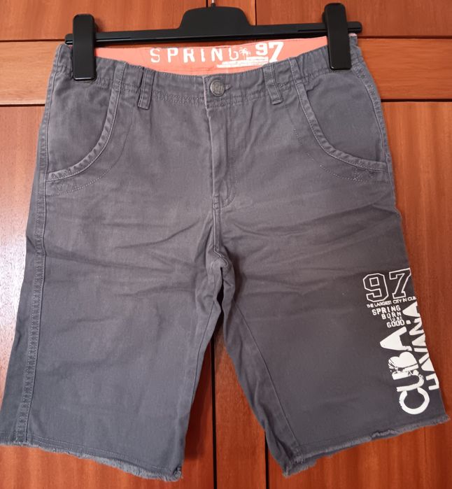 Lote de roupa menino 11 / 12 anos