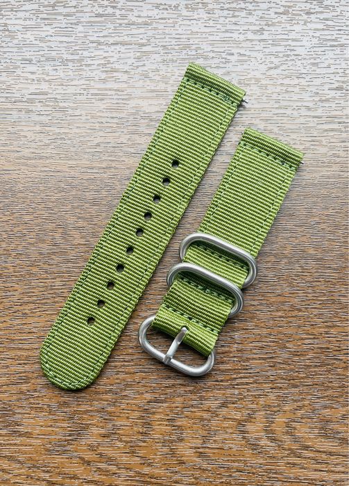 РЕМІНЦІ до North Edge Apache-46 та Desert