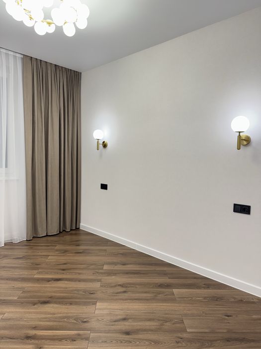 2-rooms apartment apartment by the address (area 65,1 m²) - Atlanta.ua - photo 10