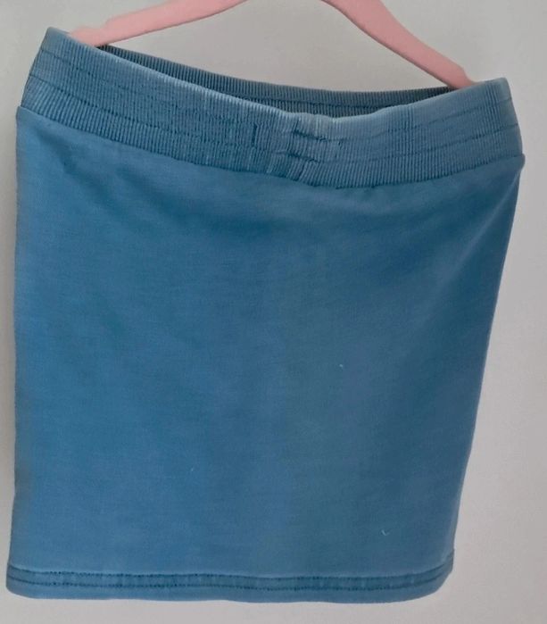 Spódniczka Reserved 116