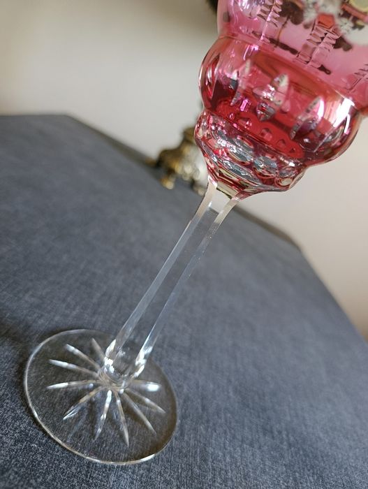 Kolekcjonerski Remer 1920 r._ wys. 20,5 cm OKAZJA ZAKUPU POLECAM