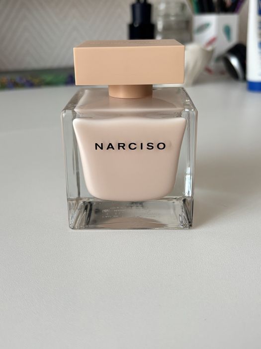 Narciso Rodriguez Narciso Poudrée 90 ml