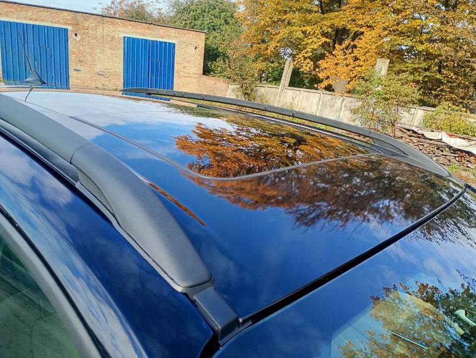 Ескейп  SEL 2018