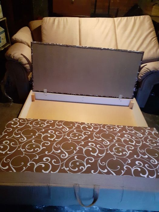 Диван для гостиной